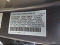 Photo 9 of 16 — 2018 Honda Accord