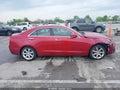 Photo 13 of 16 — 2013 Cadillac ATS