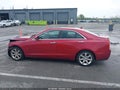 Photo 14 of 16 — 2013 Cadillac ATS
