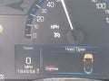 Photo 15 of 16 — 2013 Cadillac ATS