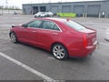 Photo 3 of 16 — 2013 Cadillac ATS