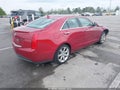 Photo 4 of 16 — 2013 Cadillac ATS