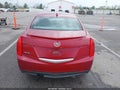 Photo 16 of 16 — 2013 Cadillac ATS