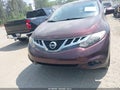 Photo 12 of 16 — 2014 Nissan Murano