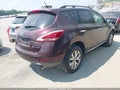 Photo 4 of 16 — 2014 Nissan Murano