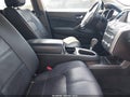 Photo 5 of 16 — 2014 Nissan Murano