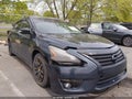 Photo 1 of 16 — 2013 Nissan Altima