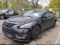 Photo 2 of 16 — 2013 Nissan Altima