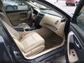 Photo 5 of 16 — 2013 Nissan Altima