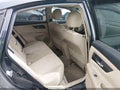 Photo 8 of 16 — 2013 Nissan Altima