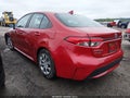 Photo 3 of 17 — 2021 Toyota Corolla