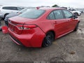 Photo 4 of 17 — 2021 Toyota Corolla