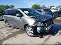 Photo 1 of 21 — 2013 Nissan Quest
