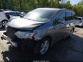 Photo 2 of 21 — 2013 Nissan Quest