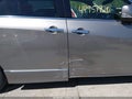 Photo 19 of 21 — 2013 Nissan Quest