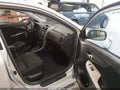Photo 5 of 17 — 2013 Toyota Corolla
