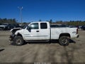 Photo 15 of 17 — 2005 GMC Sierra