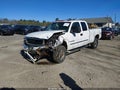 Photo 2 of 17 — 2005 GMC Sierra