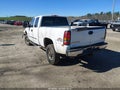 Photo 3 of 17 — 2005 GMC Sierra