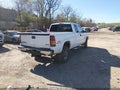 Photo 4 of 17 — 2005 GMC Sierra