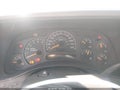 Photo 7 of 17 — 2005 GMC Sierra