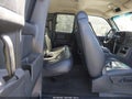 Photo 8 of 17 — 2005 GMC Sierra