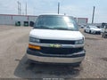Photo 12 of 16 — 2024 Chevrolet Express Cargo