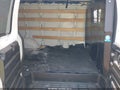 Photo 8 of 16 — 2024 Chevrolet Express Cargo