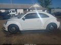 Photo 14 of 16 — 2015 Volkswagen Beetle