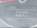 Photo 15 of 16 — 2015 Volkswagen Beetle