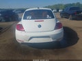 Photo 16 of 16 — 2015 Volkswagen Beetle