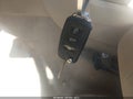 Photo 11 of 16 — 2015 Volkswagen Beetle