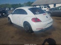 Photo 3 of 16 — 2015 Volkswagen Beetle
