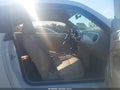 Photo 5 of 16 — 2015 Volkswagen Beetle