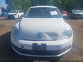 Photo 6 of 16 — 2015 Volkswagen Beetle