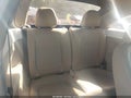 Photo 8 of 16 — 2015 Volkswagen Beetle