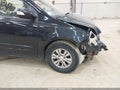 Photo 14 of 16 — 2012 Kia Sedona