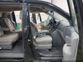 Photo 5 of 16 — 2012 Kia Sedona