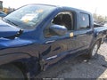 Photo 17 of 21 — 2023 Nissan Frontier