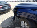 Photo 18 of 21 — 2023 Nissan Frontier