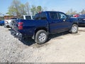 Photo 4 of 21 — 2023 Nissan Frontier