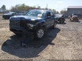 Photo 6 of 21 — 2023 Nissan Frontier