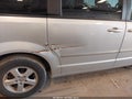 Photo 6 of 11 — 2010 Dodge Grand Caravan