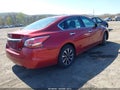 Photo 4 of 12 — 2014 Nissan Altima