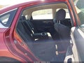 Photo 8 of 12 — 2014 Nissan Altima