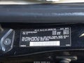Photo 9 of 17 — 2013 Volvo S60