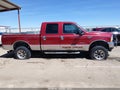 Photo 13 of 16 — 2002 Ford F-250