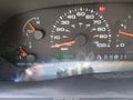 Photo 15 of 16 — 2002 Ford F-250