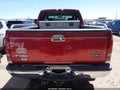 Photo 16 of 16 — 2002 Ford F-250