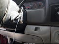 Photo 11 of 16 — 2002 Ford F-250